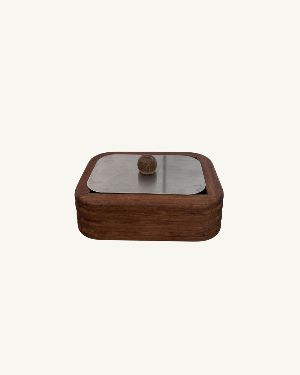 Butter Box