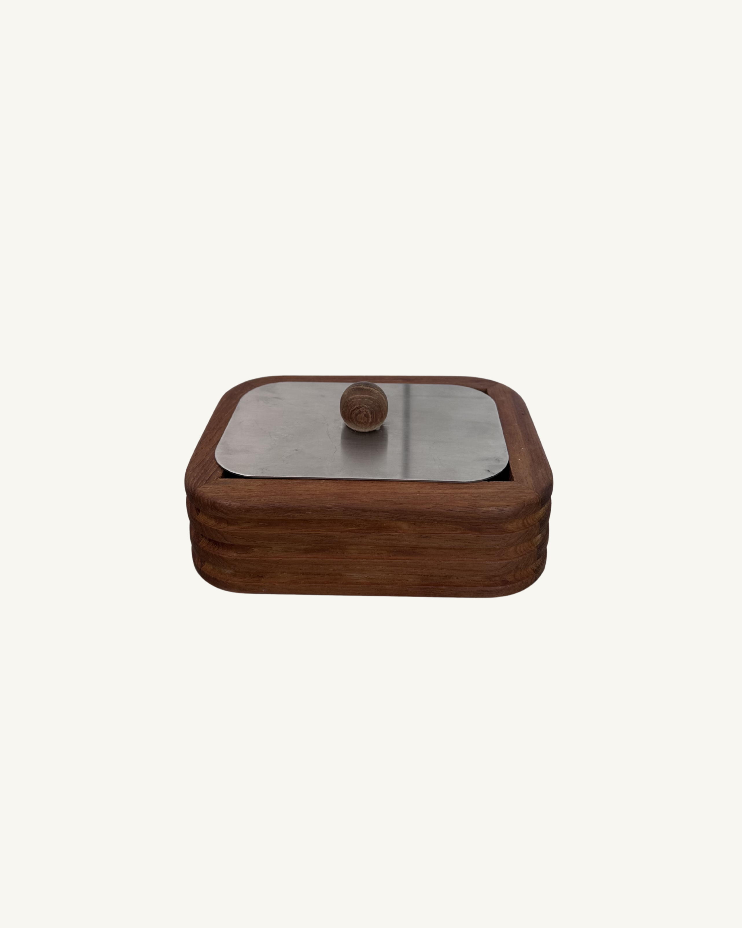 Butter Box