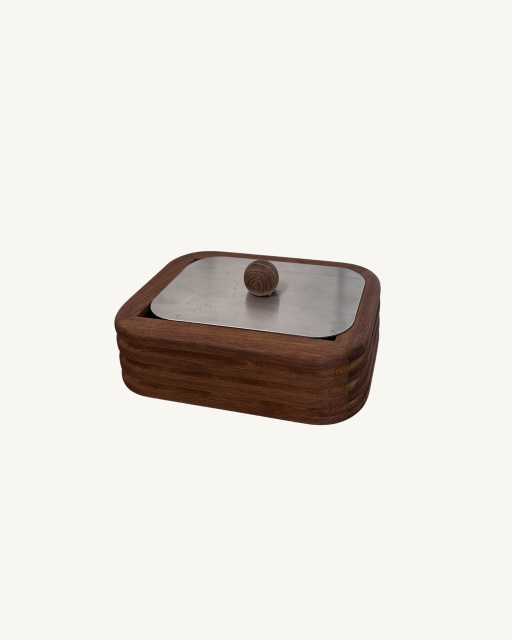 Butter Box