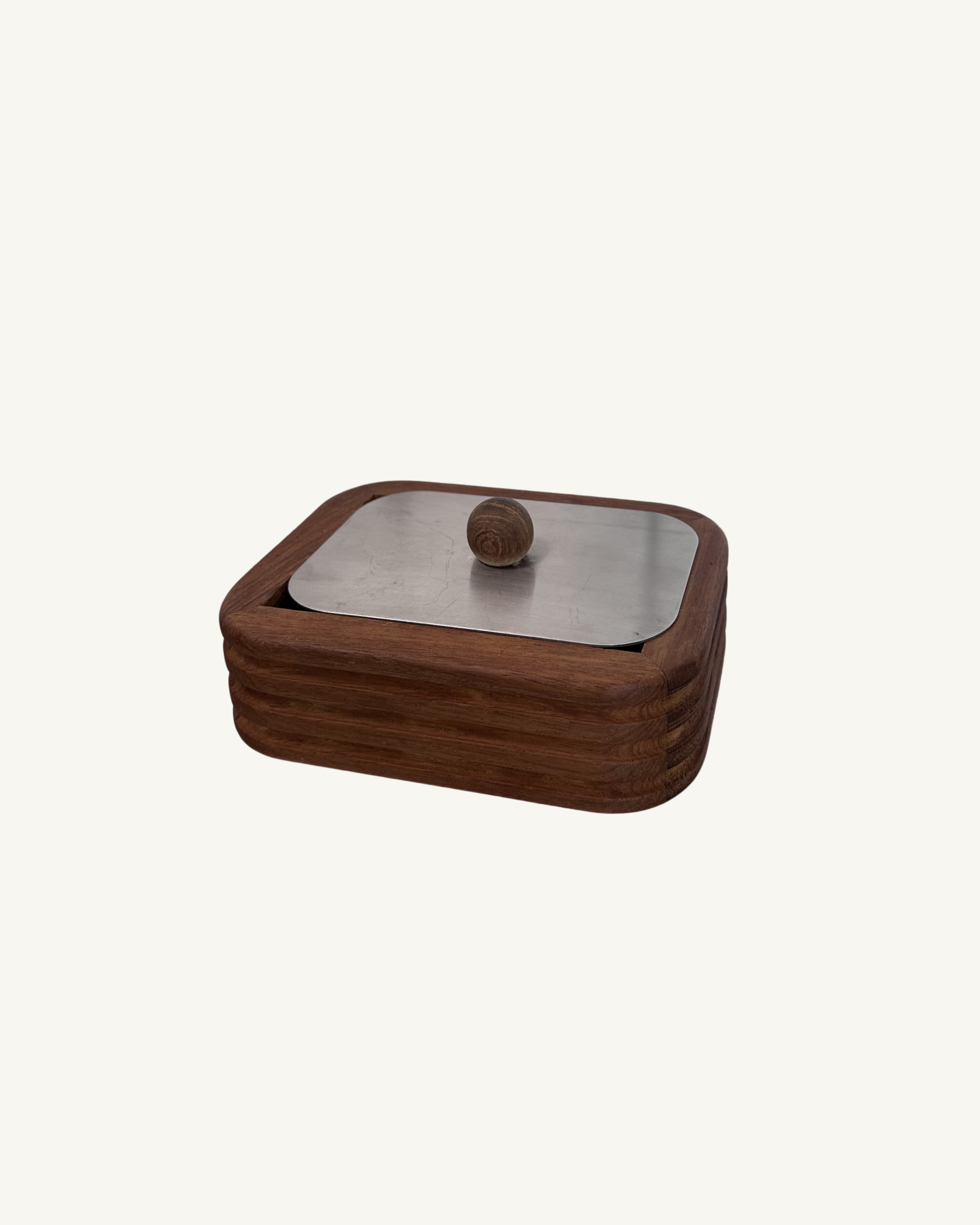 Butter Box
