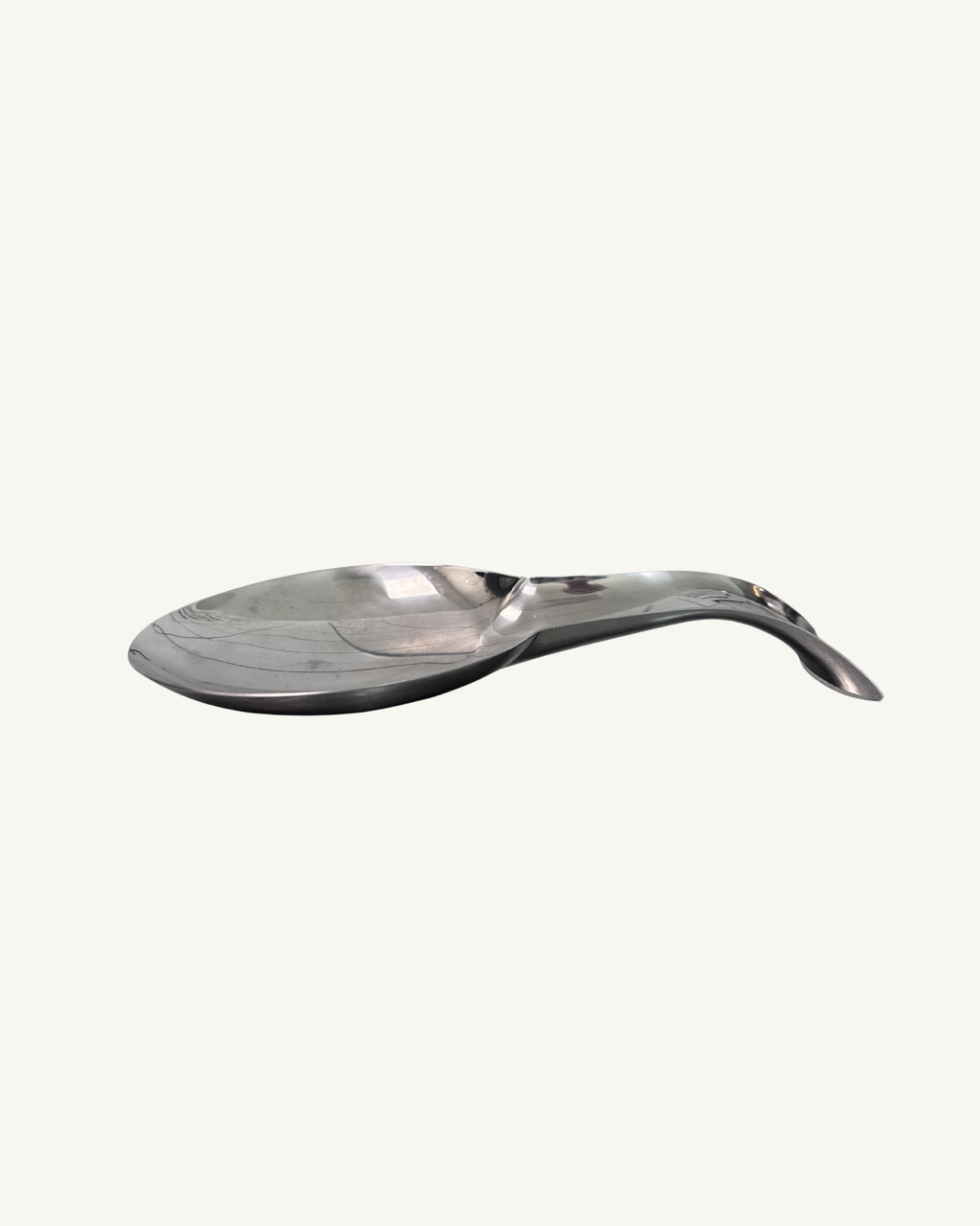 French Spoon Rest