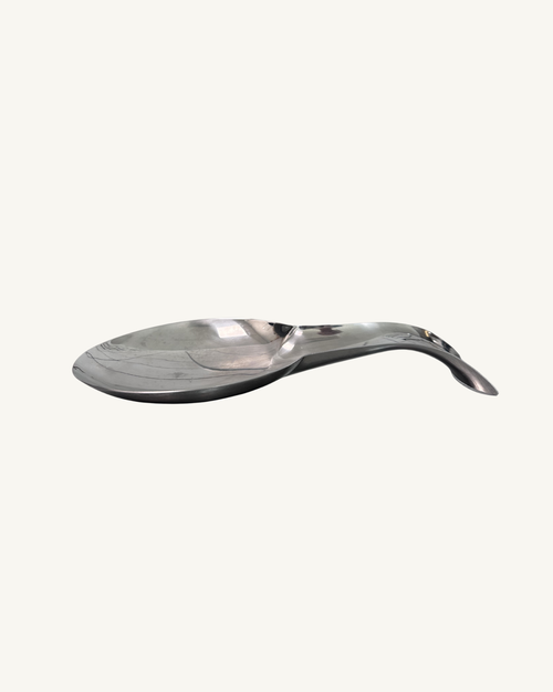 French Spoon Rest