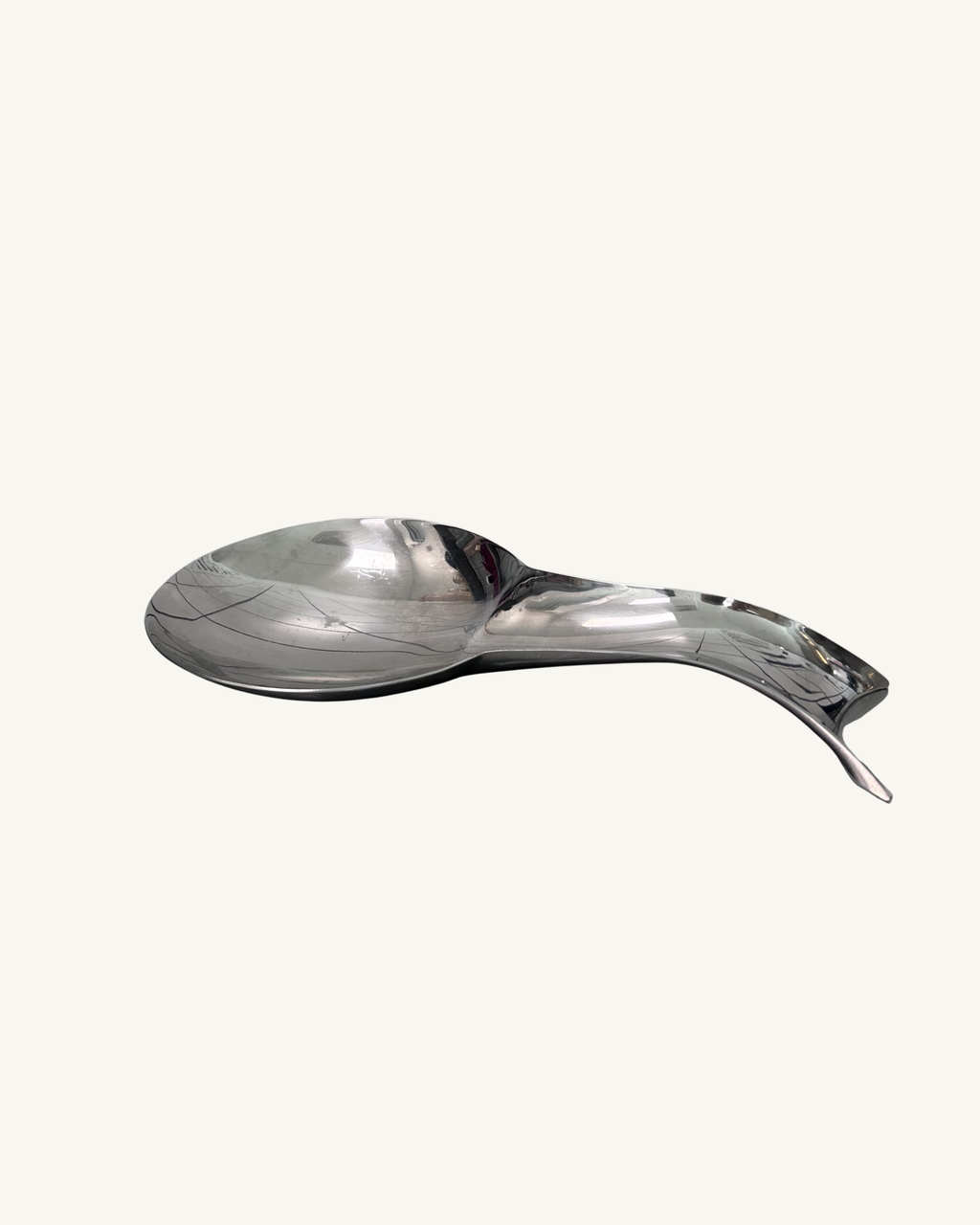French Spoon Rest