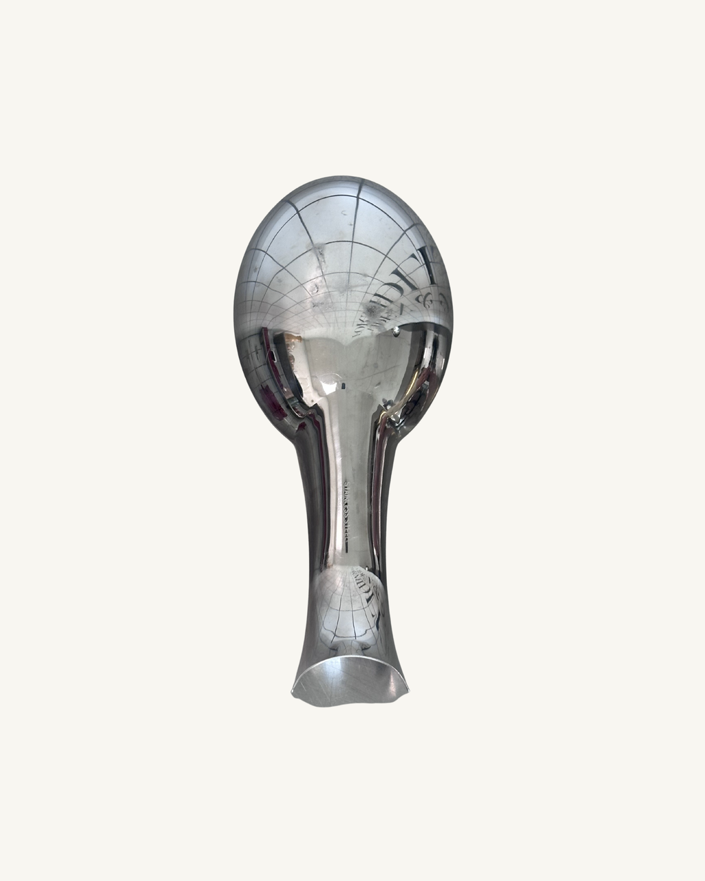 French Spoon Rest