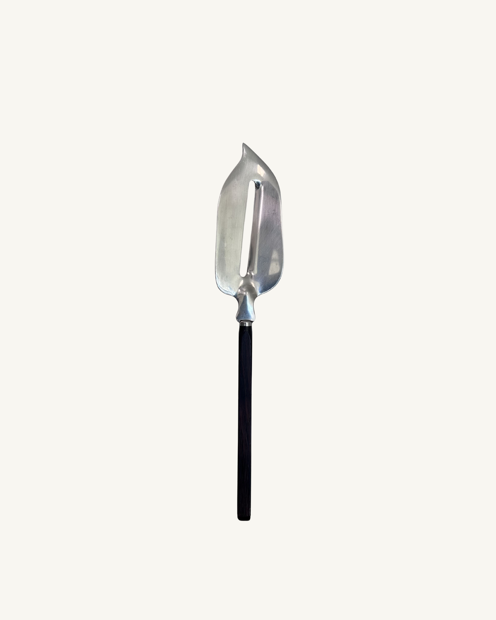 Stainless Steel Cheese Slicer