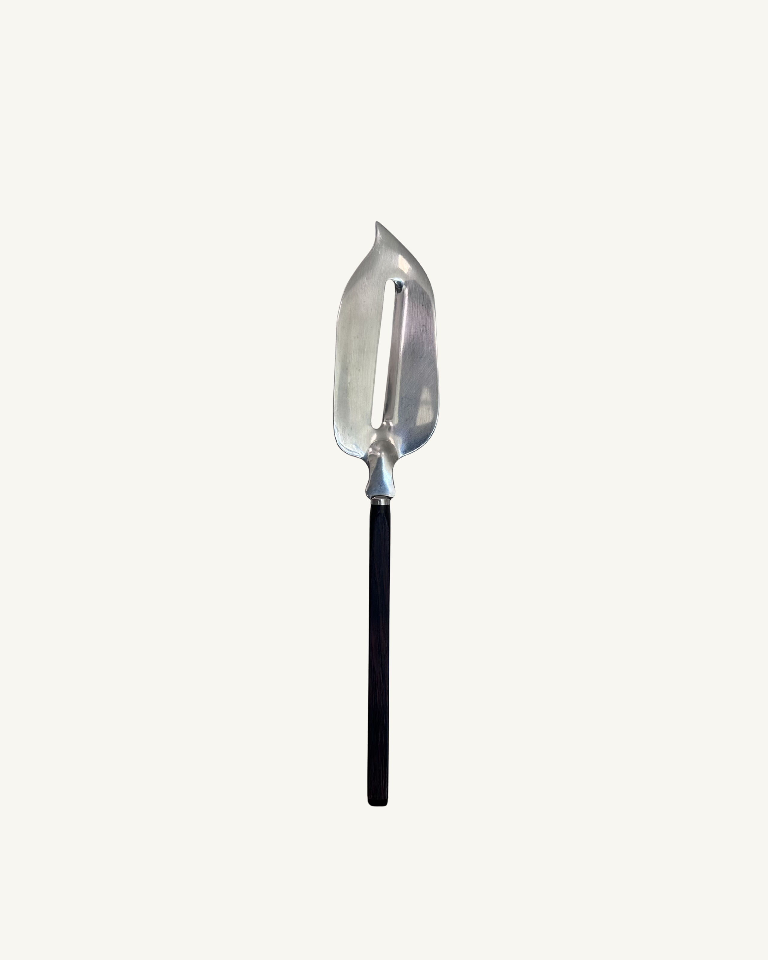 Stainless Steel Cheese Slicer