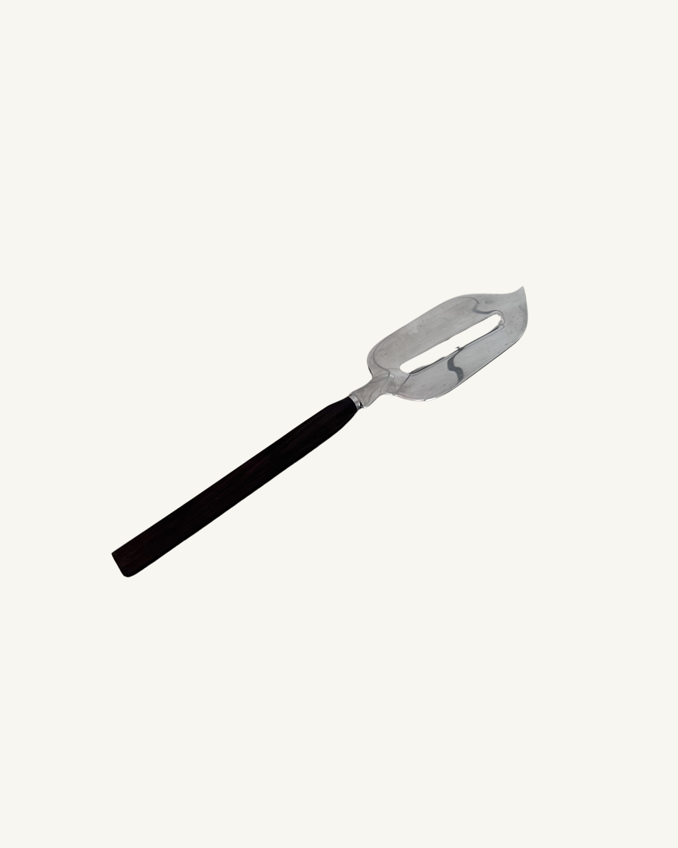 Stainless Steel Cheese Slicer