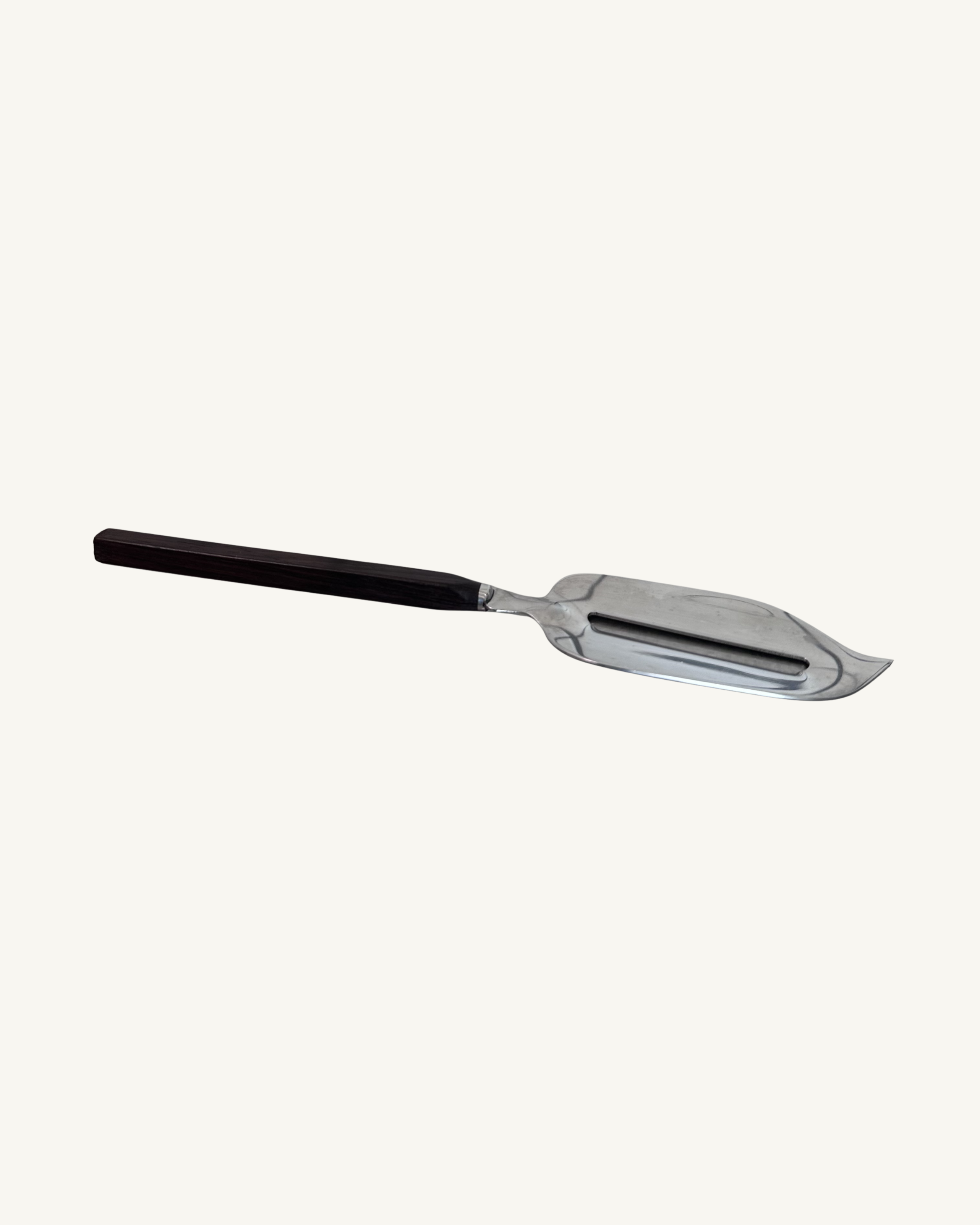 Stainless Steel Cheese Slicer