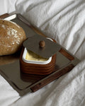 Butter Box