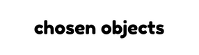 Translation missing: da.Chosen Objects accessibility.home